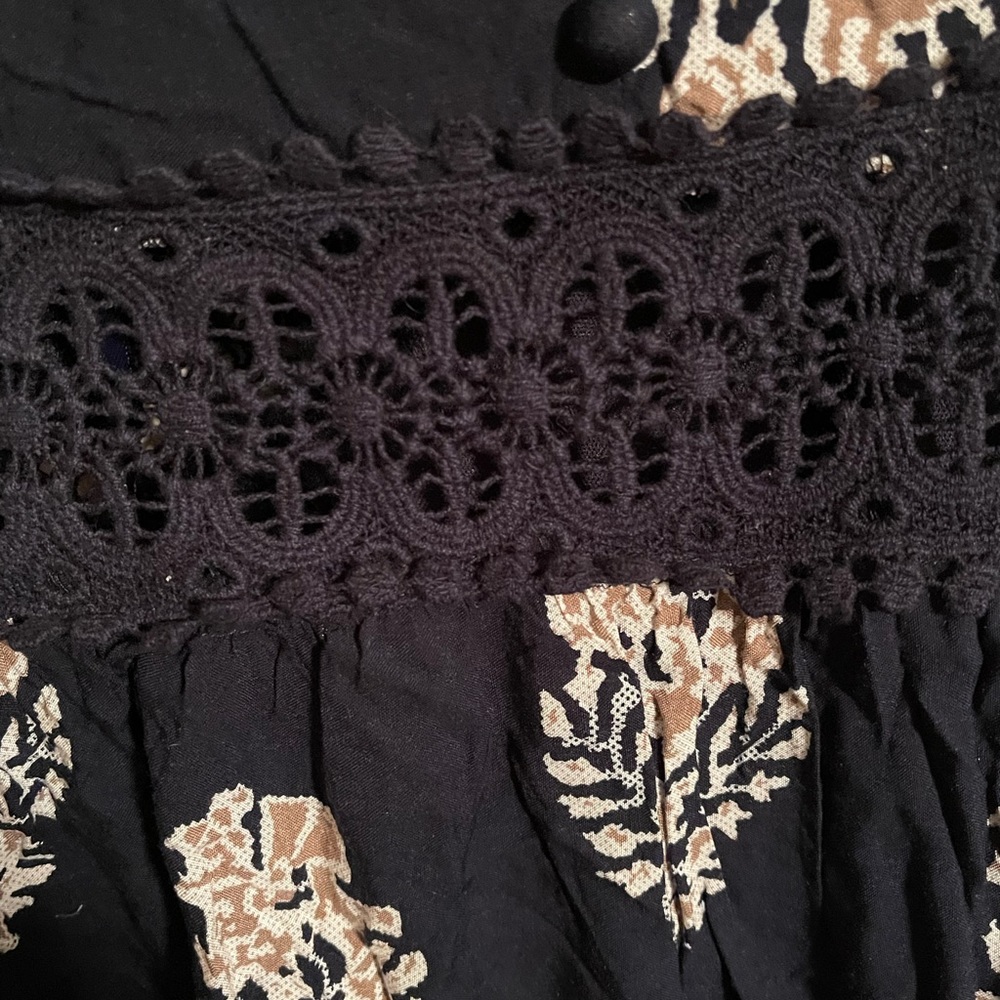 Holy Slit Dress Fashion Nova